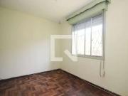 Apartamento para Locação em Porto Alegre/RS Cristal 2...