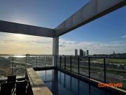 Apartamento para Locação em Porto Alegre/RS Cristal 2...