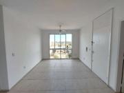 Apartamento para Locação em Porto Alegre/RS Cristal 2...
