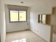 Apartamento para Locação em Porto Alegre/RS Cristal 2...