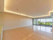 Apartamento para Locação em Porto Alegre/RS Cristal 3...