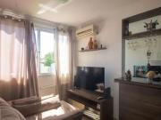 Apartamento para Locação em Porto Alegre/RS Cristal 3...