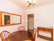 Apartamento para Locação em Porto Alegre/RS Cristal 3...