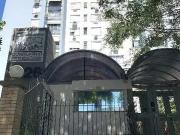Apartamento para Locação em Porto Alegre/RS Cristal 3...