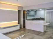 Apartamento para Locação em Porto Alegre/RS Cristal 3...