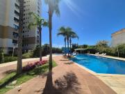 Apartamento para Locação em Porto Alegre/RS Cristal 3...