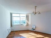 Apartamento para Locação em Porto Alegre/RS Cristal 3...