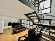 Apartamento para Locação em Porto Alegre/RS Cristal 3...