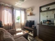 Apartamento para Locação em Porto Alegre/RS Cristal 3...