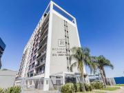 Apartamento para Locação em Porto Alegre/RS Cristal 3...