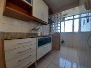 Apartamento para Locação em Porto Alegre/RS Cristal 3...