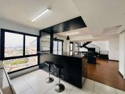 Apartamento para Locação em Porto Alegre/RS Cristal 3...