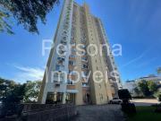 Apartamento para Locação em Porto Alegre/RS Cristal 3...