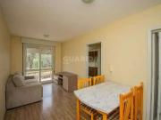 Apartamento para Locação em Porto Alegre/RS Cristo...