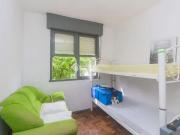 Apartamento para Locação em Porto Alegre/RS Cristo...