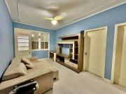 Apartamento para Locação em Porto Alegre/RS Cristo...