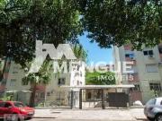 Apartamento para Locação em Porto Alegre/RS Cristo...