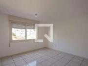 Apartamento para Locação em Porto Alegre/RS Cristo...