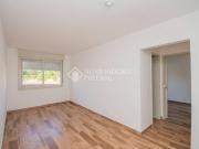 Apartamento para Locação em Porto Alegre/RS Cristo...