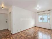 Apartamento para Locação em Porto Alegre/RS Cristo...