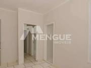 Apartamento para Locação em Porto Alegre/RS Cristo...