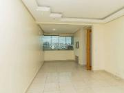 Apartamento para Locação em Porto Alegre/RS Cristo...