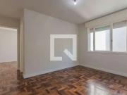 Apartamento para Locação em Porto Alegre/RS Cristo...