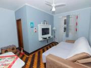 Apartamento para Locação em Porto Alegre/RS Cristo...