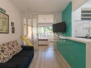 Apartamento para Locação em Porto Alegre/RS Cristo...