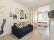 Apartamento para Locação em Porto Alegre/RS Cristo...