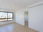 Apartamento para Locação em Porto Alegre/RS Cristo...