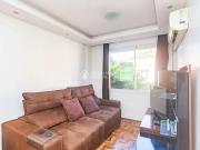 Apartamento para Locação em Porto Alegre/RS Cristo...