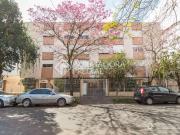 Apartamento para Locação em Porto Alegre/RS Cristo...