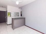 Apartamento para Locação em Porto Alegre/RS Cristo...
