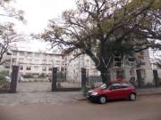 Apartamento para Locação em Porto Alegre/RS Cristo...