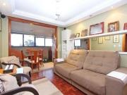 Apartamento para Locação em Porto Alegre/RS Cristo...