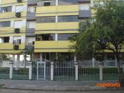 Apartamento para Locação em Porto Alegre/RS Cristo...