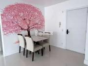 Apartamento para Locação em Porto Alegre/RS Cristo...