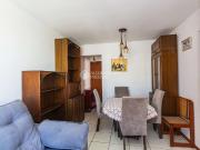 Apartamento para Locação em Porto Alegre/RS Cristo...