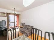 Apartamento para Locação em Porto Alegre/RS Cristo...