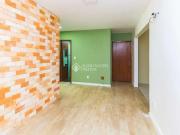 Apartamento para Locação em Porto Alegre/RS Cristo...