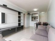 Apartamento para Locação em Porto Alegre/RS Cristo...