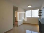 Apartamento para Locação em Porto Alegre/RS Cristo...