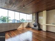 Apartamento para Locação em Porto Alegre/RS Cristo...