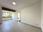 Apartamento para Locação em Porto Alegre/RS Cristo...