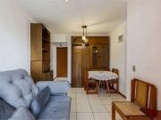 Apartamento para Locação em Porto Alegre/RS Cristo...