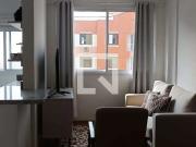 Apartamento para Locação em Porto Alegre/RS Cristo...