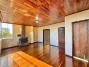 Apartamento para Locação em Porto Alegre/RS Cristo...