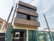 Apartamento para Locação em Porto Alegre/RS Cristo...