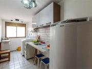 Apartamento para Locação em Porto Alegre/RS Cristo...
